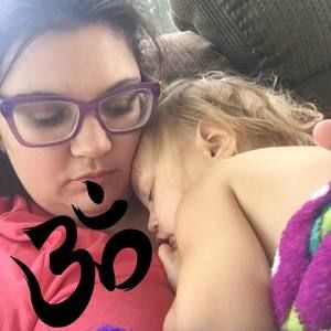 Meet your Posher, Greguras